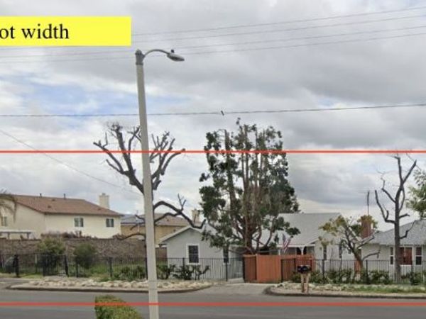 1253 Agate, Mentone, CA 92359