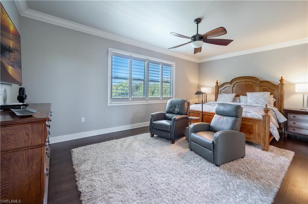 12260 Toscana Way , Unit 201, Bonita Springs, FL 34135 Photo