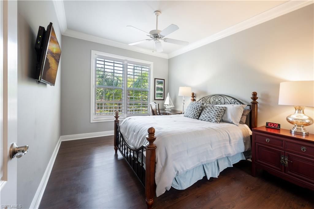 12260 Toscana Way , Unit 201, Bonita Springs, FL 34135 Photo