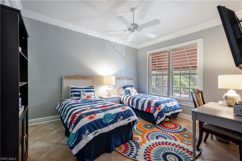 12260 Toscana Way , Unit 201, Bonita Springs, FL 34135 Photo