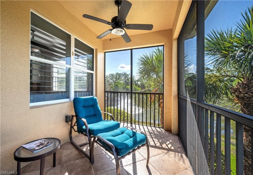 12260 Toscana Way , Unit 201, Bonita Springs, FL 34135 Photo