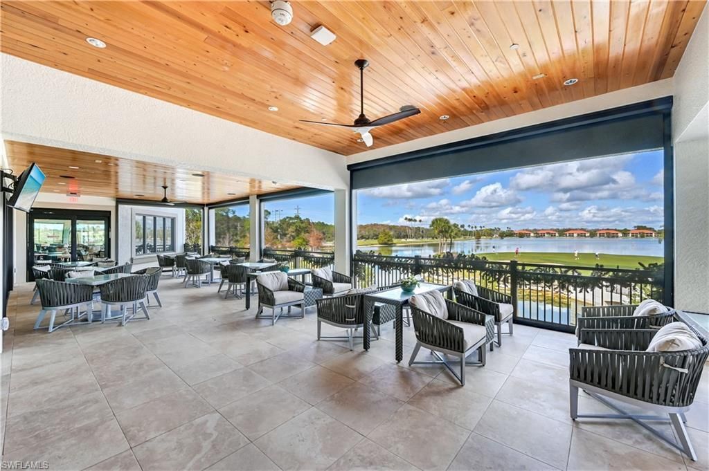 12260 Toscana Way , Unit 201, Bonita Springs, FL 34135 Photo
