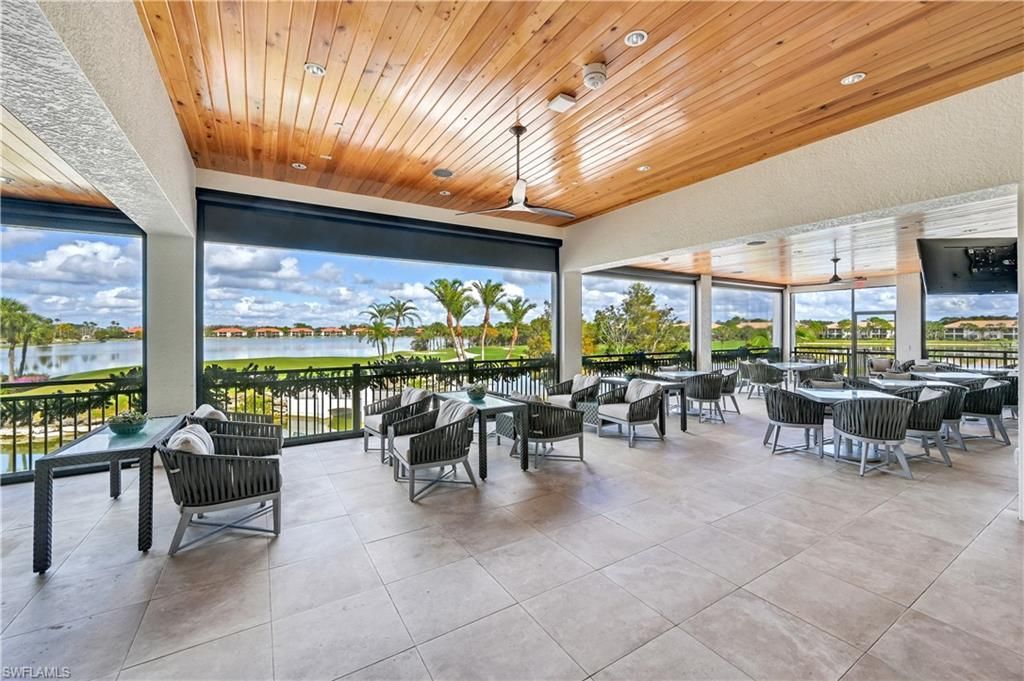 12260 Toscana Way , Unit 201, Bonita Springs, FL 34135 Photo