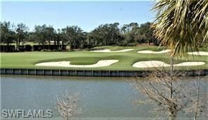 12260 Toscana Way , Unit 201, Bonita Springs, FL 34135 Photo