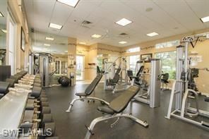 12260 Toscana Way , Unit 201, Bonita Springs, FL 34135 Photo