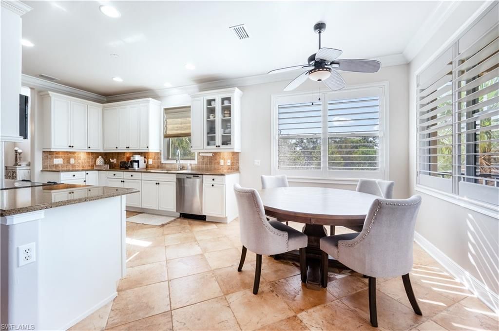 12260 Toscana Way , Unit 201, Bonita Springs, FL 34135 Photo