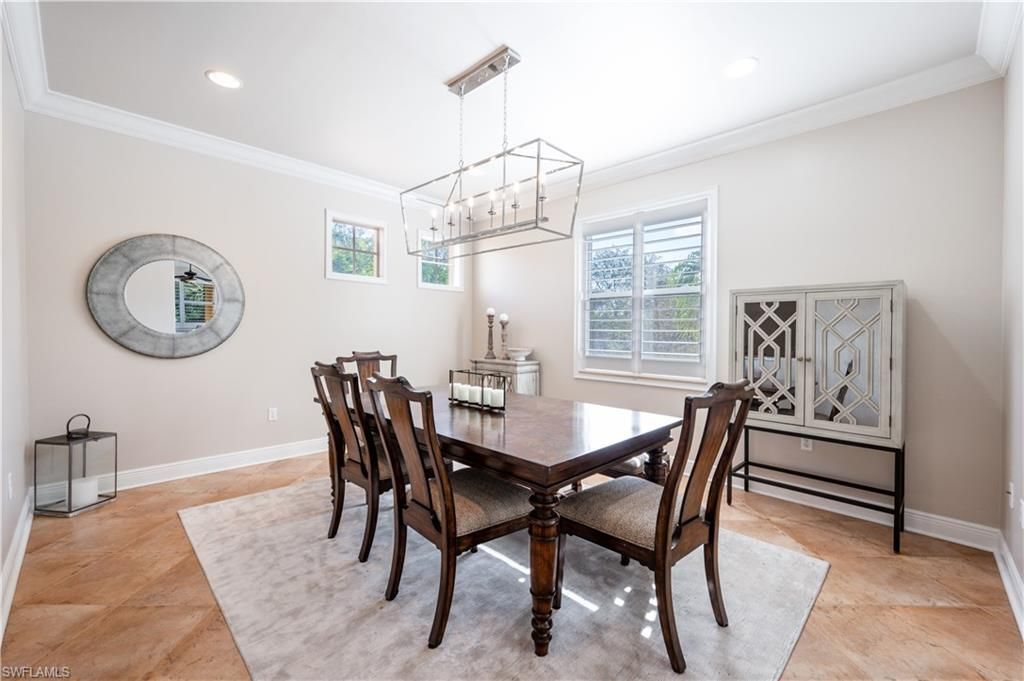 12260 Toscana Way , Unit 201, Bonita Springs, FL 34135 Photo