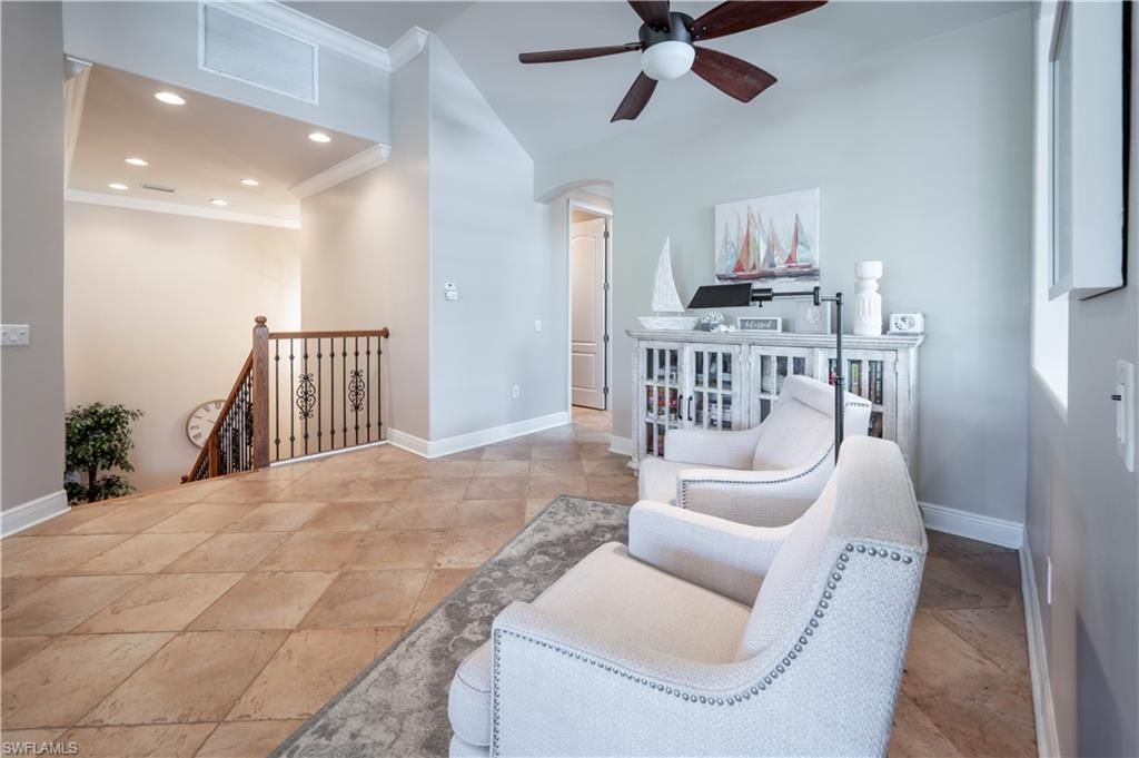 12260 Toscana Way , Unit 201, Bonita Springs, FL 34135 Photo
