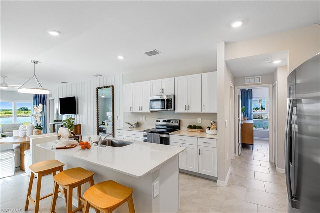 11855 Cloverly Ln , Punta Gorda, FL 33955 Photo
