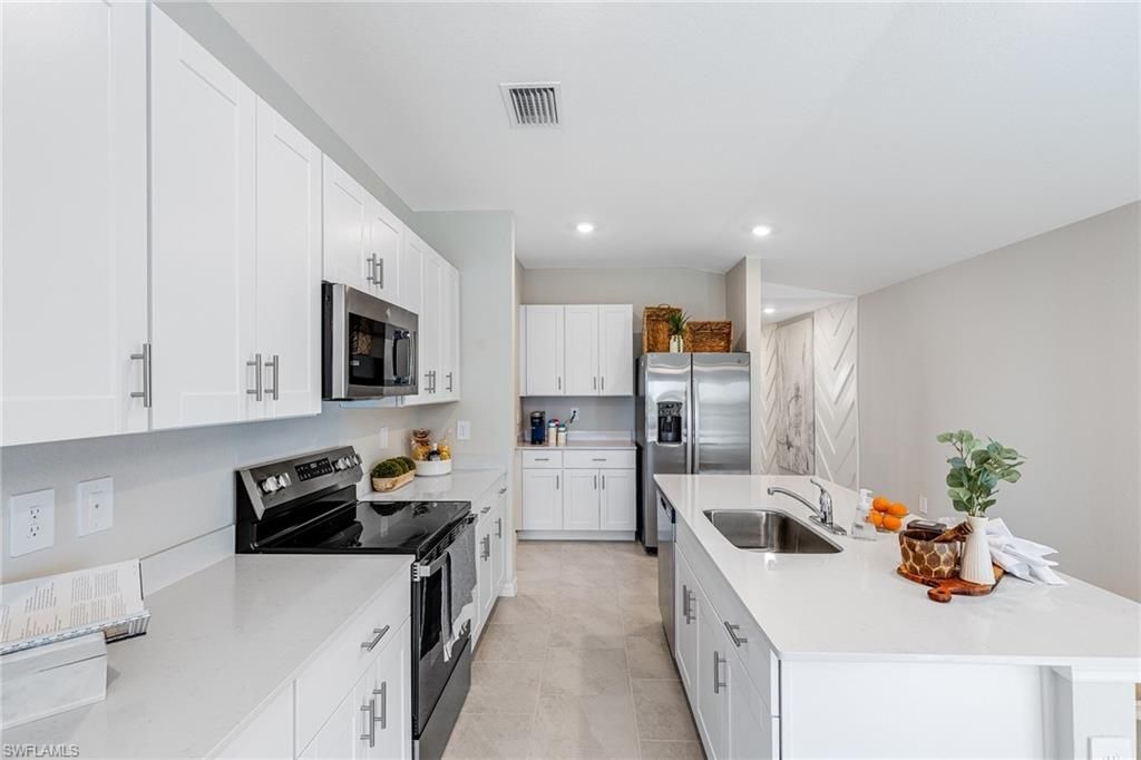 11855 Cloverly Ln , Punta Gorda, FL 33955 Photo