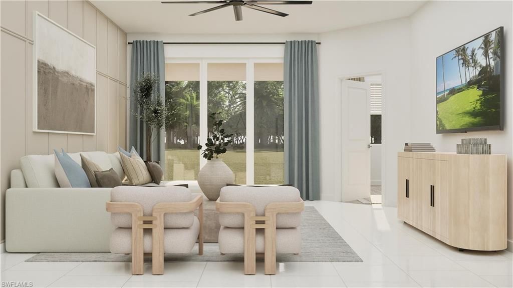 28281 Green Grove Way , Punta Gorda, FL 33955 Photo