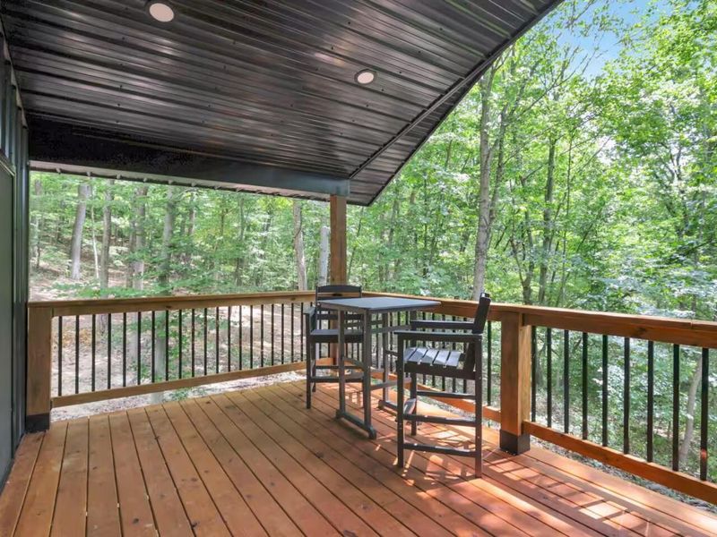 36849 Scout Road , Logan, OH 43138 Photo 15