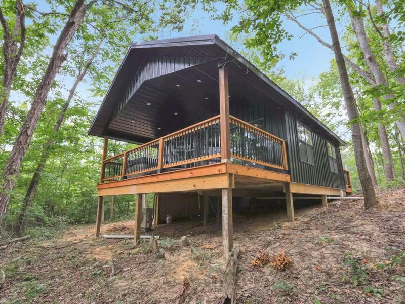 36849 Scout Road , Logan, OH 43138 Photo 17