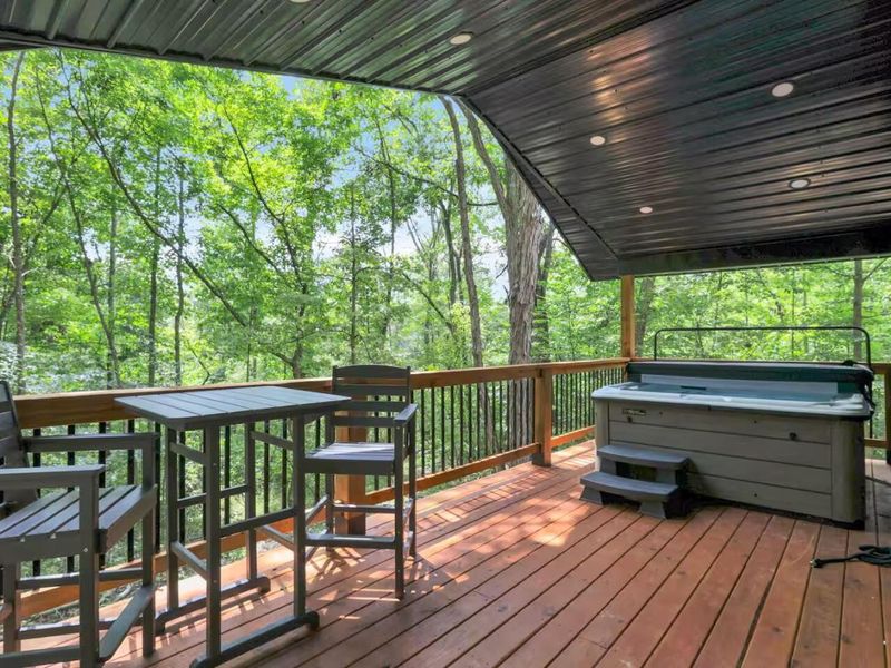 36849 Scout Road , Logan, OH 43138 Photo 21