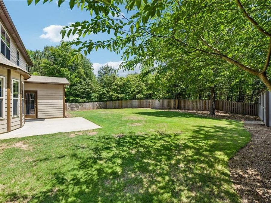 Property Image 34