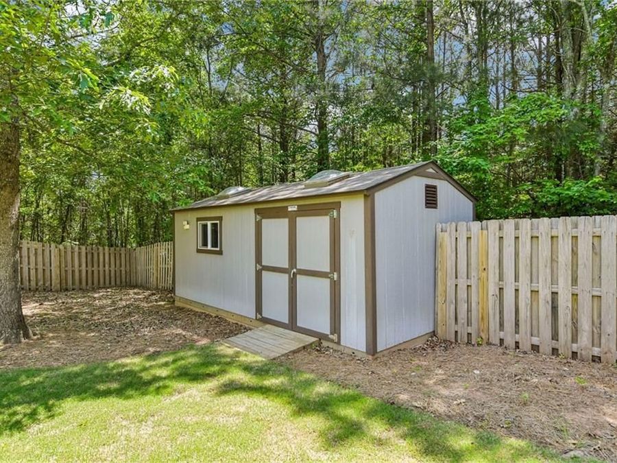 Property Image 35