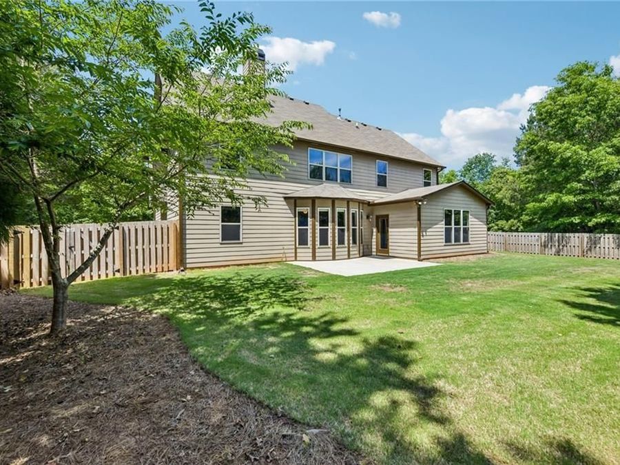 Property Image 36