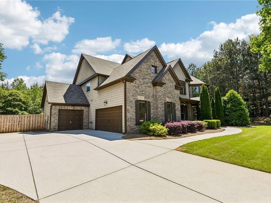 Property Image 38
