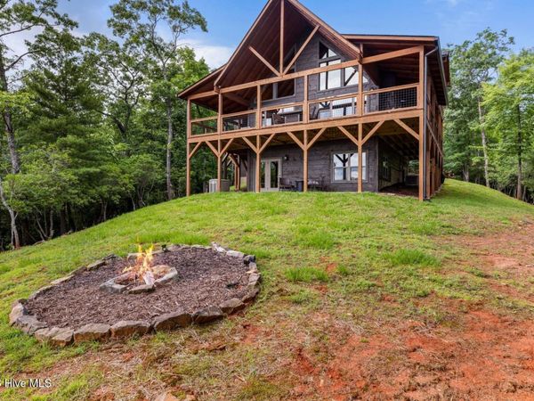 57 Gentle Ponds View, Murphy, NC 28906