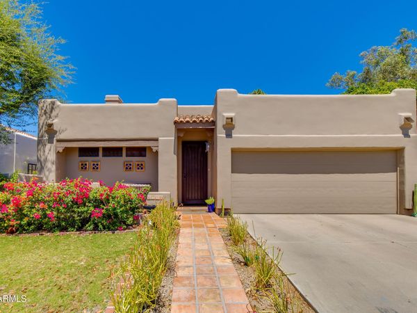 6186 N 28TH Place, Phoenix, AZ 85016