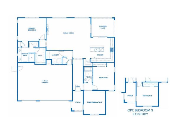 6915 N Full Quiver Trail, Prescott Valley, AZ 86315