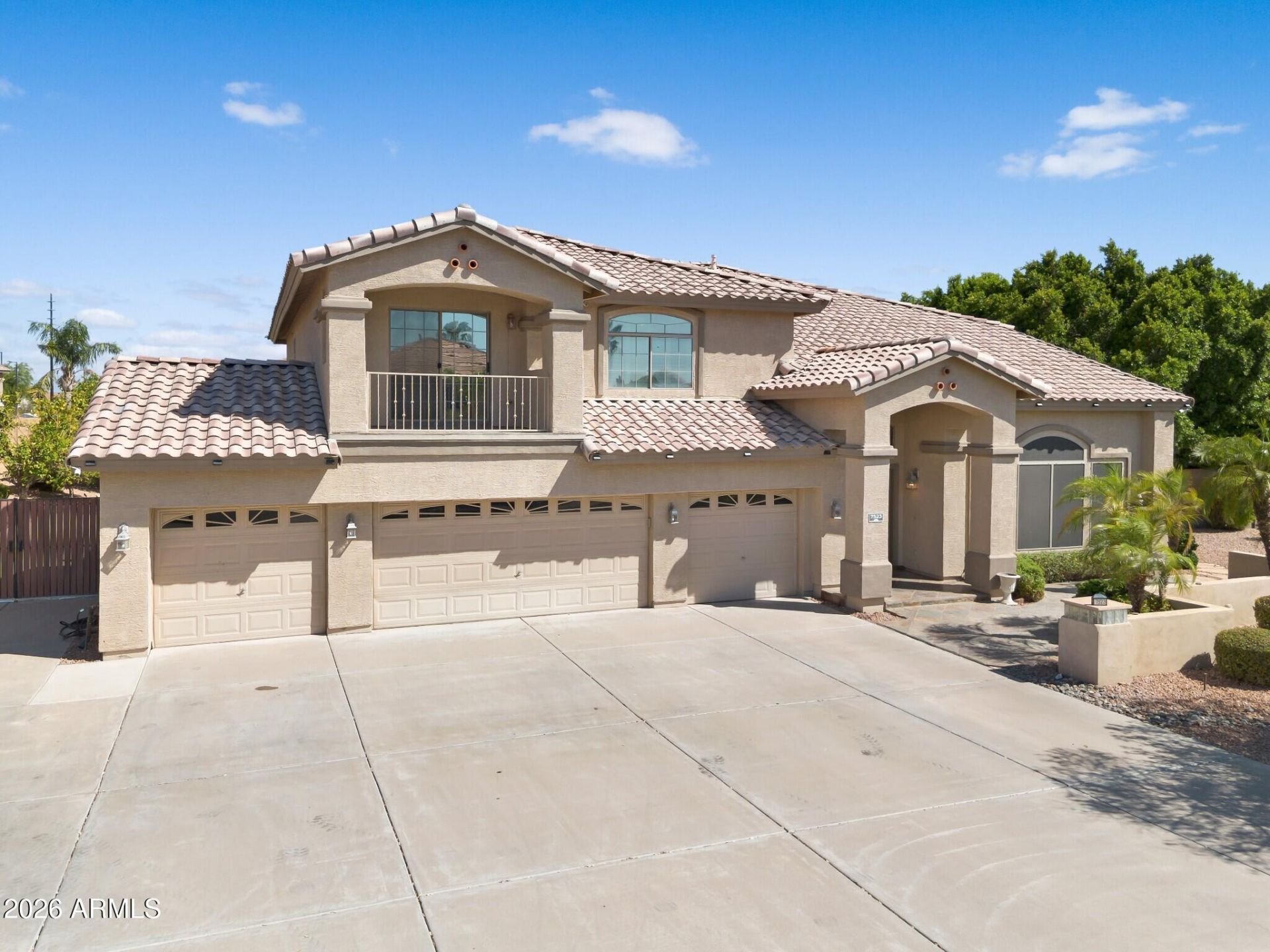7523 E Kael Circle, Mesa, AZ 85207 Main Photo