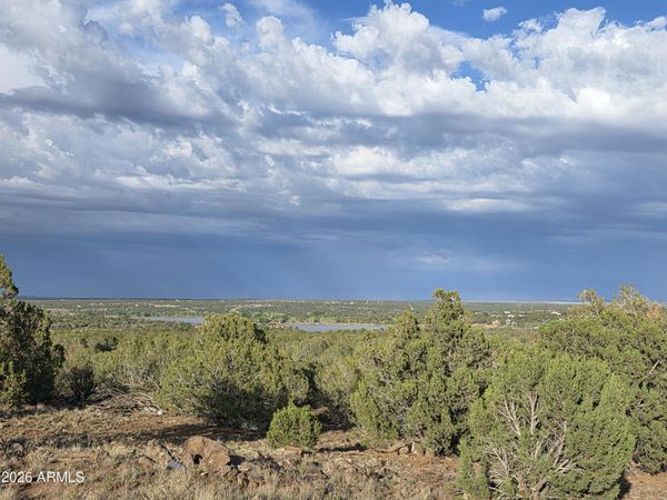 2075 Parker Ranch Road, Unit -, Show Low, AZ 85901