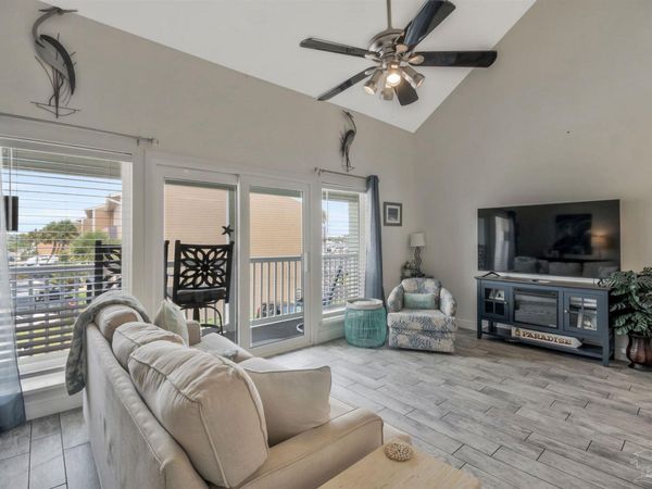 336 Ft Pickens Rd, Unit w 204, Pensacola Beach, FL 32561
