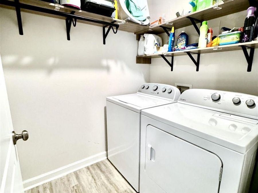 Property Image 48