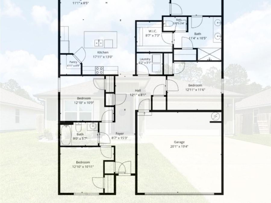 Property Image 8