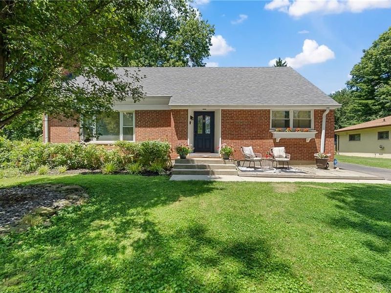6465 Loiswood Drive, Cincinnati, OH 45224 Photo 2