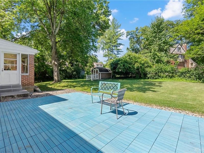 6465 Loiswood Drive, Cincinnati, OH 45224 Photo 25
