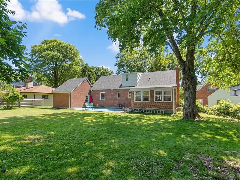6465 Loiswood Drive, Cincinnati, OH 45224 Photo 25