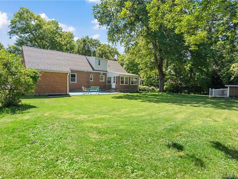 6465 Loiswood Drive, Cincinnati, OH 45224 Photo 26