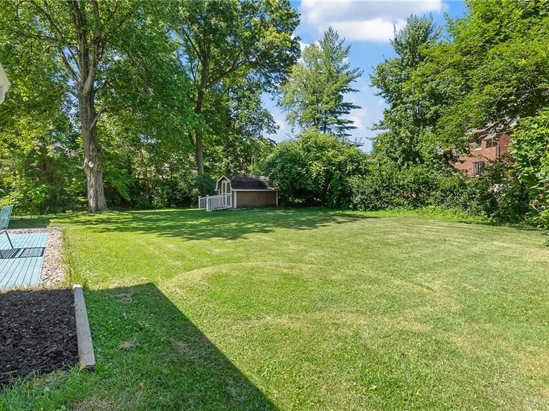 6465 Loiswood Drive, Cincinnati, OH 45224 Photo 29