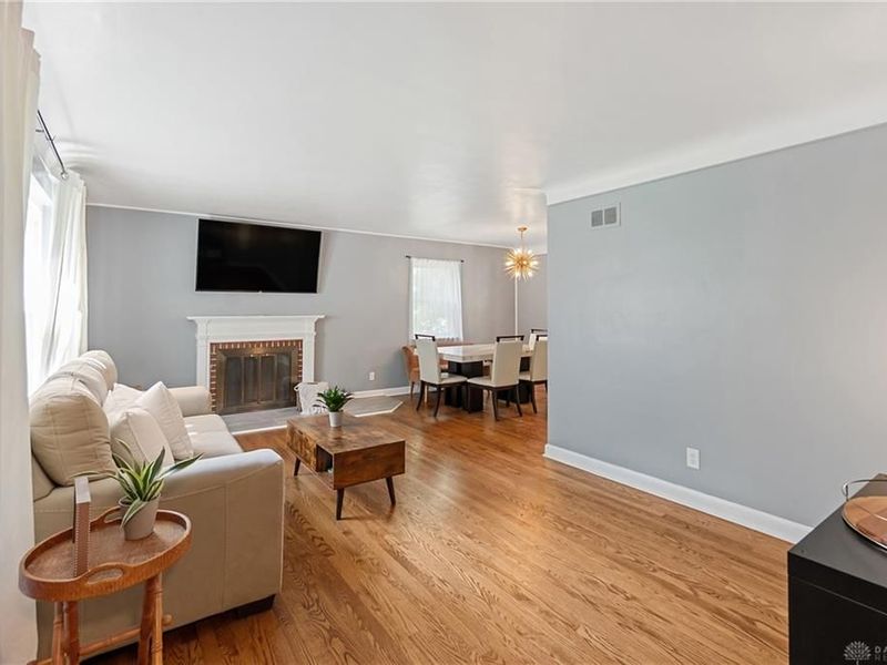 6465 Loiswood Drive, Cincinnati, OH 45224 Photo 5