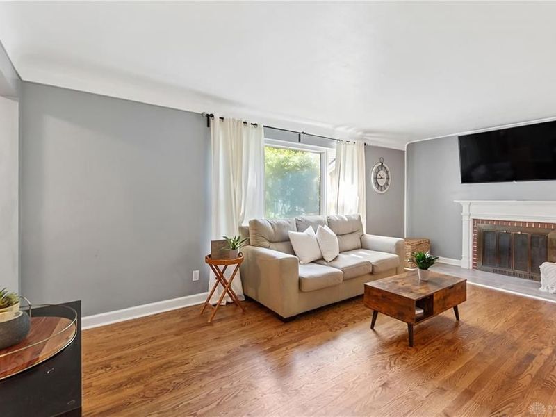 6465 Loiswood Drive, Cincinnati, OH 45224 Photo 6
