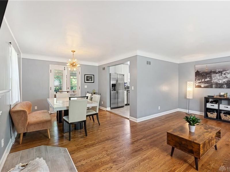 6465 Loiswood Drive, Cincinnati, OH 45224 Photo 8