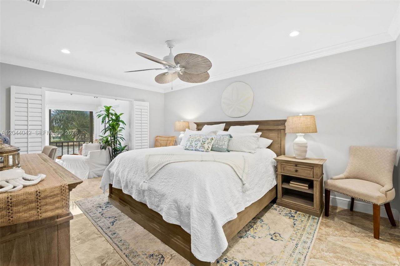 711 N Riverside Dr , Unit 302, Pompano Beach, FL 33062 Photo