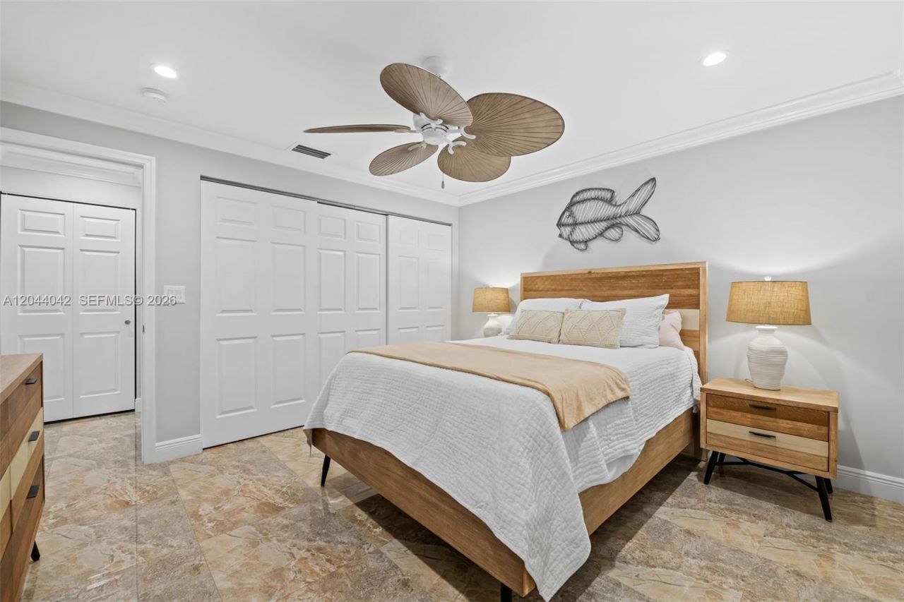 711 N Riverside Dr , Unit 302, Pompano Beach, FL 33062 Photo