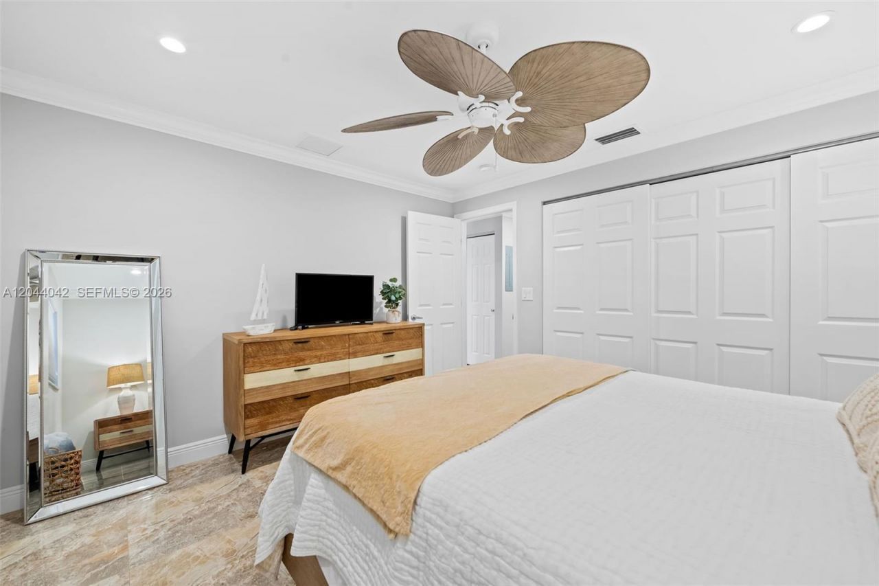 711 N Riverside Dr , Unit 302, Pompano Beach, FL 33062 Photo