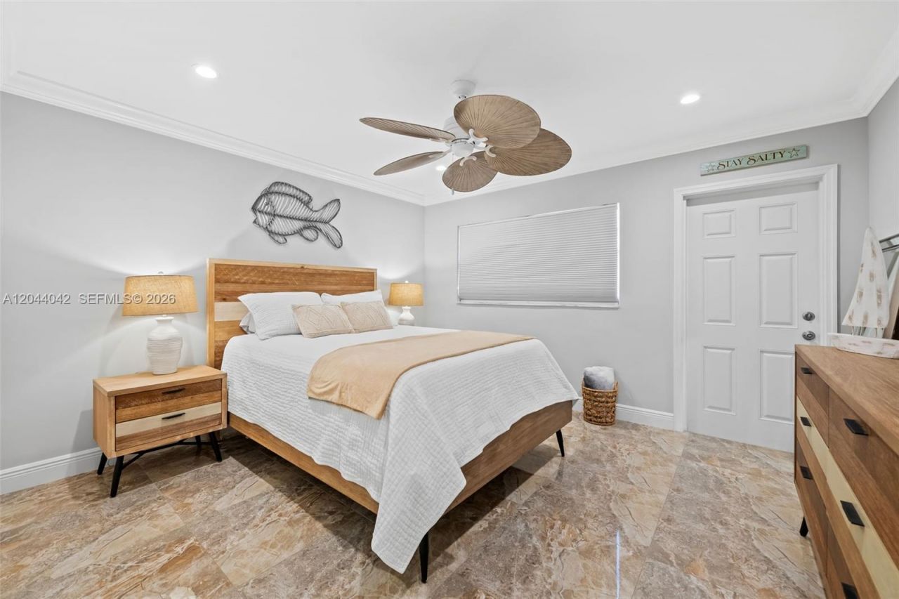 711 N Riverside Dr , Unit 302, Pompano Beach, FL 33062 Photo