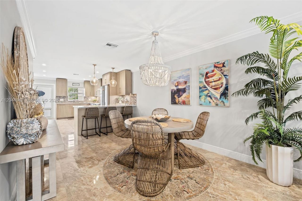 711 N Riverside Dr , Unit 302, Pompano Beach, FL 33062 Photo