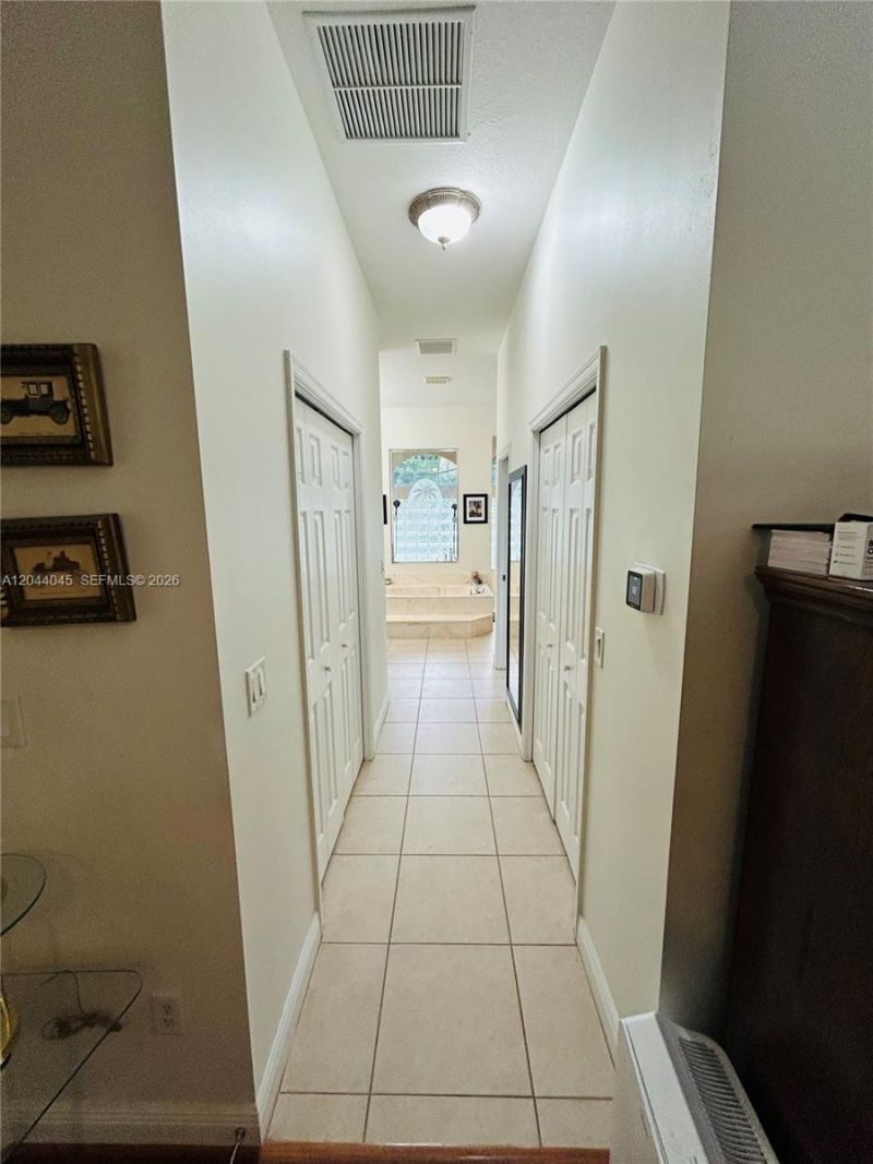 13754 N 48th Ct N, West Palm Beach, FL 33411 Photo