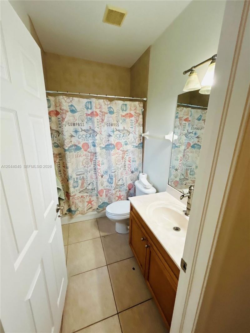 13754 N 48th Ct N, West Palm Beach, FL 33411 Photo