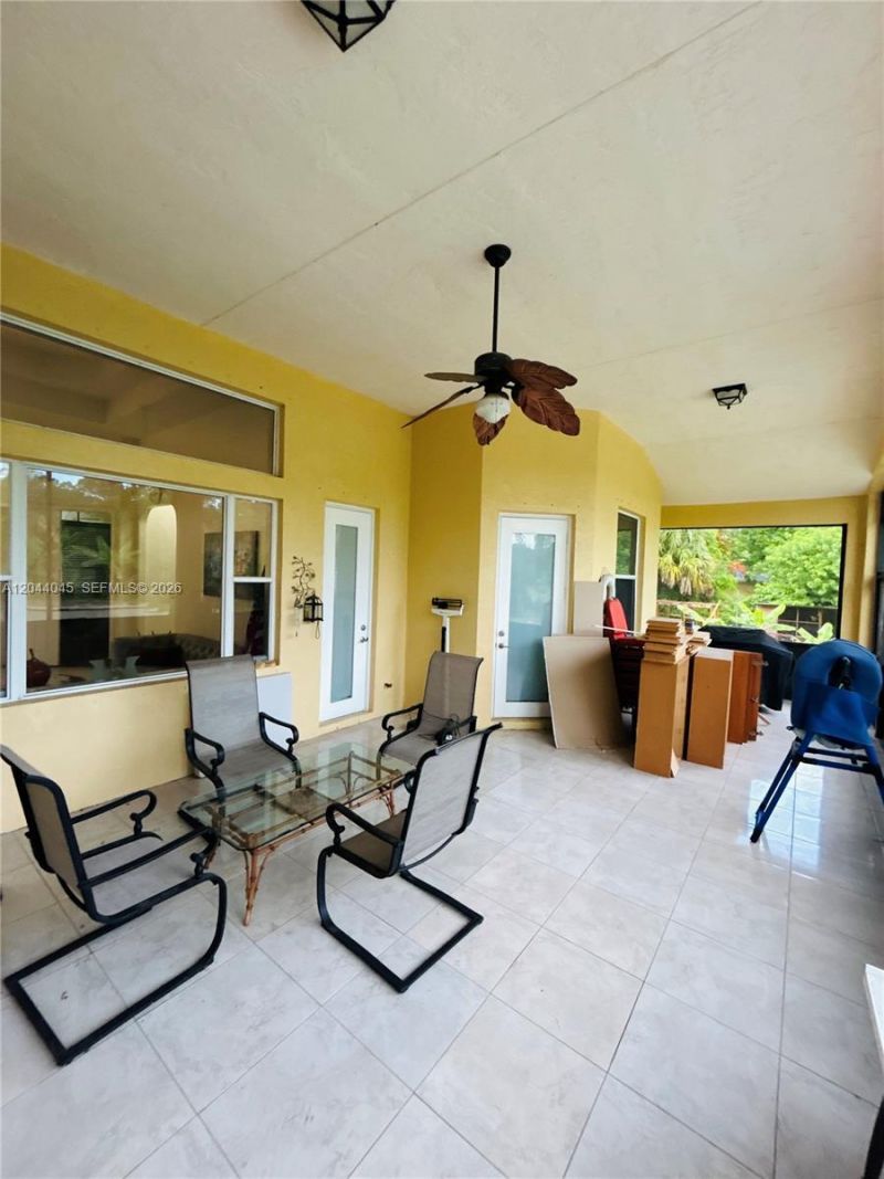 13754 N 48th Ct N, West Palm Beach, FL 33411 Photo
