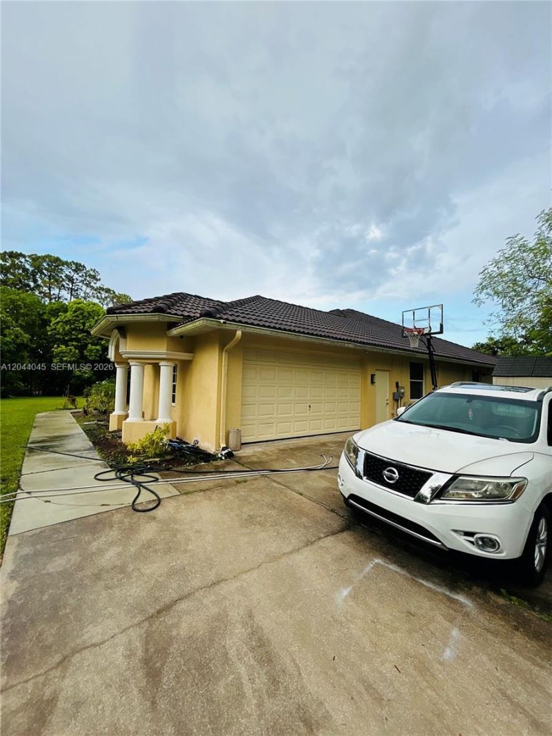 13754 N 48th Ct N, West Palm Beach, FL 33411 Photo