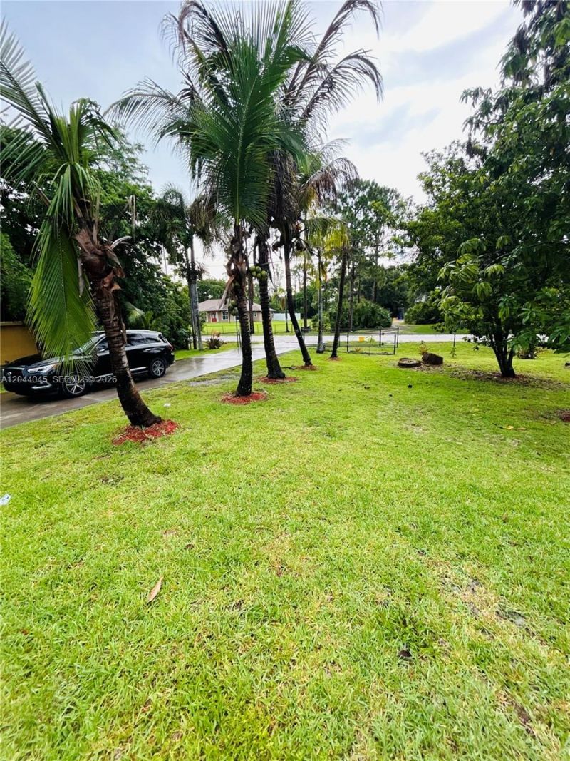 13754 N 48th Ct N, West Palm Beach, FL 33411 Photo