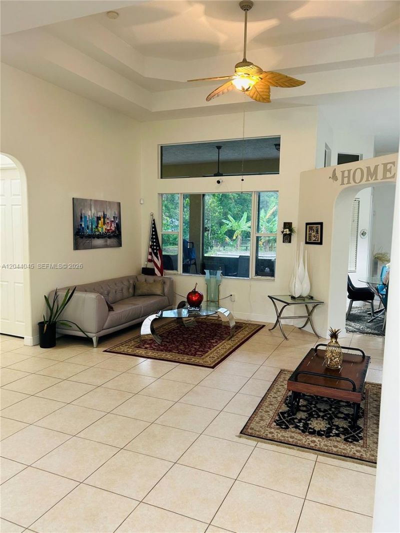 13754 N 48th Ct N, West Palm Beach, FL 33411 Photo