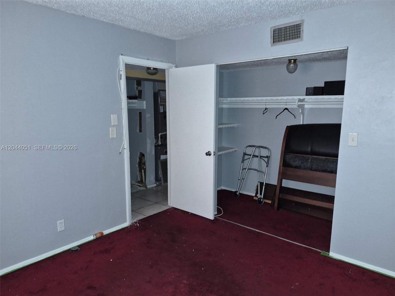 3940 NW 42nd Ave , Unit 122, Lauderdale Lakes, FL 33319 Photo